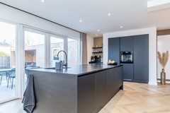 Dijkstraat 38, 6367 XV Voerendaal - Voerendaal - Dijkstraat 38-22.jpg